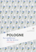 Pologne. La noblesse de la terre