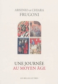Une journée au Moyen Age