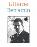 Cahier Benjamin