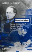 Baudelaire