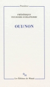 Oui/Non