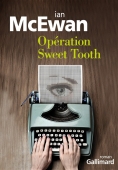 Opération Sweet Tooth