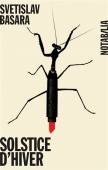 Solstice d'hiver