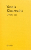 Double exil