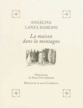 La maison dans la montagne