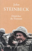 Dépêches du Vietnam