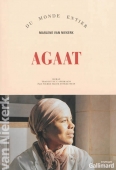 Agaat