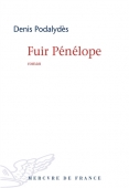 Fuir Pénélope