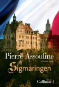 Sigmaringen