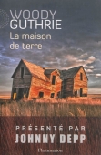 La maison de terre