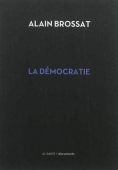 La démocratie