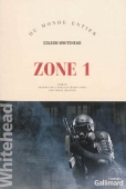 Zone 1