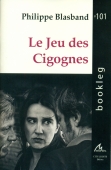 Le jeu des cigognes