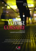 Voyage corsaire