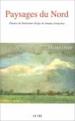 Paysages du Nord