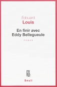 En finir avec Eddy Bellegueule
