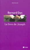 Le livre de Joseph