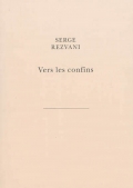 Vers les confins