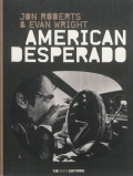American desperado