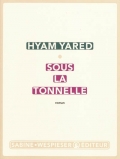Sous la tonnelle