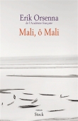 Mali, ô Mali