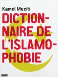 Dictionnaire de l'islamophobie