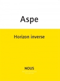 Horizon inverse