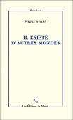 Il existe d'autres mondes