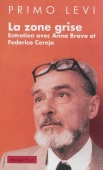 La zone grise. Entretien avec Anna Bravo et Federica Cereja