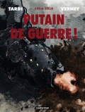 Putain de guerre ! 1914-1918