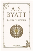 La fin des dieux