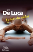 Le tort du soldat