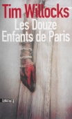 Les douze enfants de Paris