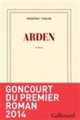 Arden