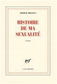 Histoire de ma sexualité