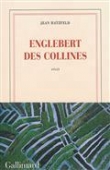 Englebert des collines