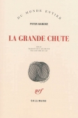La grande chute