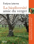 La biodiversité, amie du verger