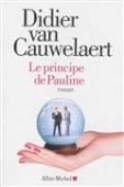 Le principe de Pauline