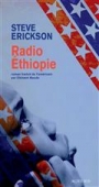 Radio Ethiopie