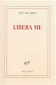 Libera me