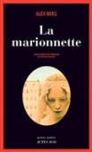 La marionnette