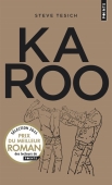 Karoo