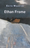 Ethan Frome