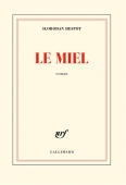 Le miel