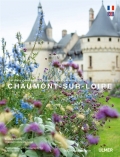 Jardins pérennes et parcs du domaine de Chaumont-sur-Loire