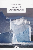 Voyage à la mer polaire