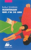 Maintenant que j'ai 50 ans