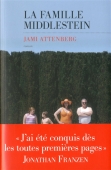 La famille Middlestein