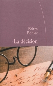 La décision